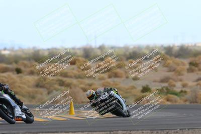 media/Feb-25-2023-CVMA (Sat) [[220fd2011e]]/Race 8 Supersport Middleweight/